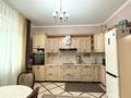 3-комнатная квартира · 130 м² · 3/12 этаж, Алматы за 63 млн 〒 в Астане, Есильский р-н — фото 19
