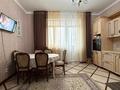 3-комнатная квартира · 130 м² · 3/12 этаж, Алматы за 63 млн 〒 в Астане, Есильский р-н — фото 20