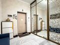 3-комнатная квартира · 130 м² · 3/12 этаж, Алматы за 63 млн 〒 в Астане, Есильский р-н — фото 21