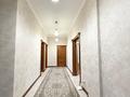 3-комнатная квартира · 130 м² · 3/12 этаж, Алматы за 63 млн 〒 в Астане, Есильский р-н — фото 24