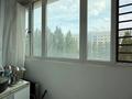 3-комнатная квартира · 130 м² · 3/12 этаж, Алматы за 63 млн 〒 в Астане, Есильский р-н — фото 31
