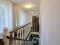 Отдельный дом · 8 комнат · 200 м² · 9 сот., Оспанова — Достык за 269 млн ₸ в Алматы, Медеуский р-н — фото 20