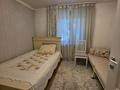 Отдельный дом · 8 комнат · 200 м² · 9 сот., Оспанова — Достык за 269 млн ₸ в Алматы, Медеуский р-н — фото 27