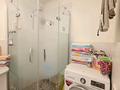 Отдельный дом · 8 комнат · 200 м² · 9 сот., Оспанова — Достык за 269 млн ₸ в Алматы, Медеуский р-н — фото 31