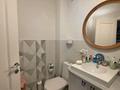 Отдельный дом · 8 комнат · 200 м² · 9 сот., Оспанова — Достык за 269 млн ₸ в Алматы, Медеуский р-н — фото 32
