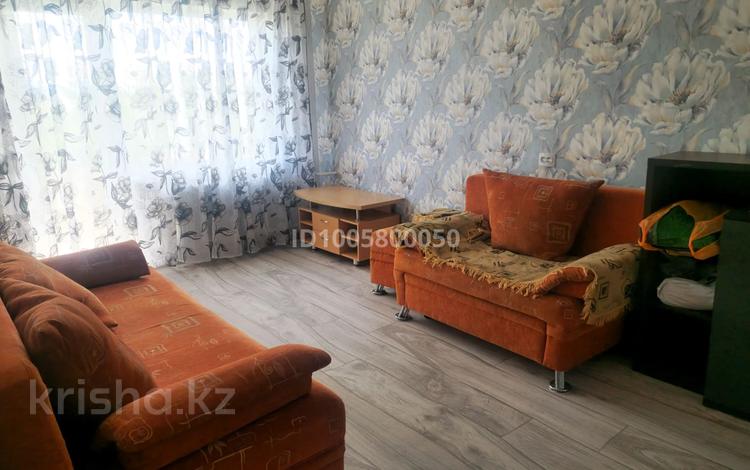1-комнатная квартира · 31 м² · 5/5 этаж, 2й мкр 16 за 7.6 млн ₸ в Новой бухтарме — фото 12