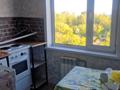 1-комнатная квартира · 31 м² · 5/5 этаж, 2й мкр 16 за 7.6 млн ₸ в Новой бухтарме — фото 5