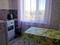 1-комнатная квартира · 31 м² · 5/5 этаж, 2й мкр 16 за 7.6 млн ₸ в Новой бухтарме — фото 8