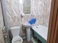 1-комнатная квартира · 31 м² · 5/5 этаж, 2й мкр 16 за 7.6 млн ₸ в Новой бухтарме — фото 2