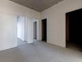 4-комнатная квартира · 178 м² · 8/8 этаж, Амман 21 за 350 млн ₸ в Астане, Алматы р-н — фото 13