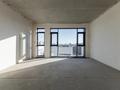 4-комнатная квартира · 178 м² · 8/8 этаж, Амман 21 за 350 млн ₸ в Астане, Алматы р-н — фото 3
