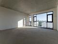 4-комнатная квартира · 178 м² · 8/8 этаж, Амман 21 за 350 млн ₸ в Астане, Алматы р-н — фото 4