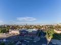 4-комнатная квартира · 178 м² · 8/8 этаж, Амман 21 за 350 млн ₸ в Астане, Алматы р-н — фото 10