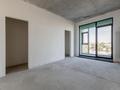 4-комнатная квартира · 178 м² · 8/8 этаж, Амман 21 за 350 млн ₸ в Астане, Алматы р-н — фото 7