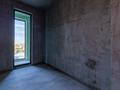 4-комнатная квартира · 178 м² · 8/8 этаж, Амман 21 за 350 млн ₸ в Астане, Алматы р-н — фото 12