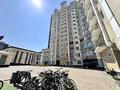 3-бөлмелі пәтер · 126.9 м² · 9/14 қабат, Сатпаева 22, бағасы: 61 млн ₸ в Астане, Алматы р-н — фото 26