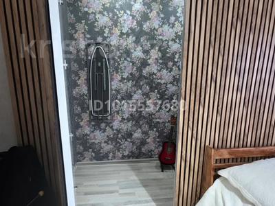 4-бөлмелі пәтер · 160 м² · 2/6 қабат, Маяковского 116а, бағасы: 73 млн ₸ в Костанае