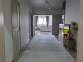 4-бөлмелі пәтер · 160 м² · 2/6 қабат, Маяковского 116а, бағасы: 73 млн ₸ в Костанае — фото 2