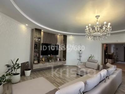 4-комнатная квартира · 160 м² · 2/6 этаж, Маяковского 116а за 69 млн ₸ в Костанае