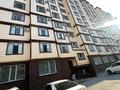 3-бөлмелі пәтер, 93.5 м², 8/9 қабат, 16-й мкр 20/1, бағасы: 17.5 млн 〒 в Актау, 16-й мкр 