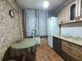 1-бөлмелі пәтер · 30.5 м² · 5/5 қабат, Ломоносова 43/2, бағасы: 11.5 млн ₸ в Усть-Каменогорске — фото 8