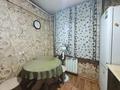 1-бөлмелі пәтер · 30.5 м² · 5/5 қабат, Ломоносова 43/2, бағасы: 11.5 млн ₸ в Усть-Каменогорске — фото 9