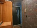 1-бөлмелі пәтер · 30.5 м² · 5/5 қабат, Ломоносова 43/2, бағасы: 11.5 млн ₸ в Усть-Каменогорске — фото 13