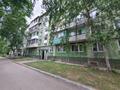 1-бөлмелі пәтер · 30.5 м² · 5/5 қабат, Ломоносова 43/2, бағасы: 11.5 млн ₸ в Усть-Каменогорске — фото 15