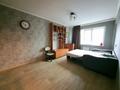 1-бөлмелі пәтер · 30.5 м² · 5/5 қабат, Ломоносова 43/2, бағасы: 11.5 млн ₸ в Усть-Каменогорске