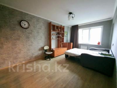 1-бөлмелі пәтер · 30.5 м² · 5/5 қабат, Ломоносова 43/2, бағасы: 11.5 млн ₸ в Усть-Каменогорске