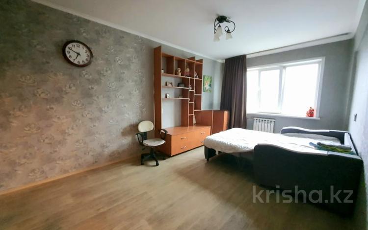 1-бөлмелі пәтер · 30.5 м² · 5/5 қабат, Ломоносова 43/2, бағасы: 11.5 млн ₸ в Усть-Каменогорске — фото 3
