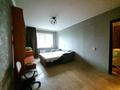 1-бөлмелі пәтер · 30.5 м² · 5/5 қабат, Ломоносова 43/2, бағасы: 11.5 млн ₸ в Усть-Каменогорске — фото 3