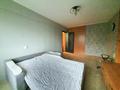 1-бөлмелі пәтер · 30.5 м² · 5/5 қабат, Ломоносова 43/2, бағасы: 11.5 млн ₸ в Усть-Каменогорске — фото 5