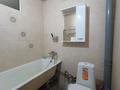 1-бөлмелі пәтер · 30.5 м² · 5/5 қабат, Ломоносова 43/2, бағасы: 11.5 млн ₸ в Усть-Каменогорске — фото 11