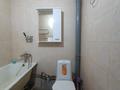 1-бөлмелі пәтер · 30.5 м² · 5/5 қабат, Ломоносова 43/2, бағасы: 11.5 млн ₸ в Усть-Каменогорске — фото 12