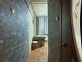 1-бөлмелі пәтер · 30.5 м² · 5/5 қабат, Ломоносова 43/2, бағасы: 11.5 млн ₸ в Усть-Каменогорске — фото 6