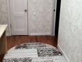 1-бөлмелі пәтер · 55 м² · 5/9 қабат, 1 ш/а, Мангилик Ел 22 — Мустафа Шокай, бағасы: 11 000 ₸ в Актобе, мкр 5 — фото 3