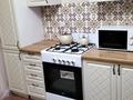 1-бөлмелі пәтер · 55 м² · 5/9 қабат, 1 ш/а, Мангилик Ел 22 — Мустафа Шокай, бағасы: 11 000 ₸ в Актобе, мкр 5 — фото 4