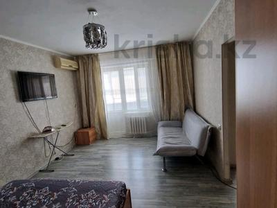 1-комнатная квартира · 56 м² · 7/9 этаж, Сары арка 39 за 200 000 〒 в Атырау