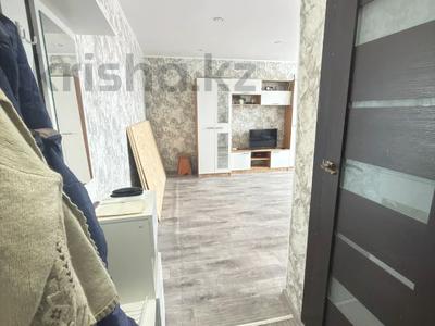 2-комнатная квартира · 44 м² · 4/5 этаж, улица Машхур Жусупа 29 за ~ 9.5 млн ₸ в Экибастузе