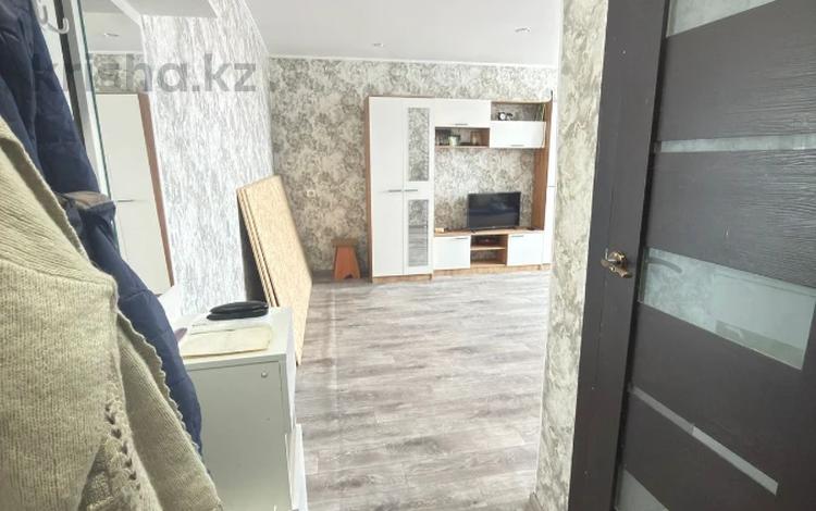 2-комнатная квартира · 44 м² · 4/5 этаж, улица Машхур Жусупа 29 за ~ 9.5 млн ₸ в Экибастузе — фото 14
