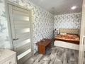 2-комнатная квартира · 44 м² · 4/5 этаж, улица Машхур Жусупа 29 за ~ 9.5 млн ₸ в Экибастузе — фото 3