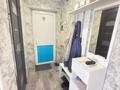 2-комнатная квартира · 44 м² · 4/5 этаж, улица Машхур Жусупа 29 за ~ 9.5 млн ₸ в Экибастузе — фото 5