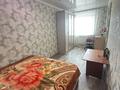 2-комнатная квартира · 44 м² · 4/5 этаж, улица Машхур Жусупа 29 за ~ 9.5 млн ₸ в Экибастузе — фото 7