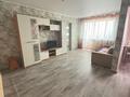 2-комнатная квартира · 44 м² · 4/5 этаж, улица Машхур Жусупа 29 за ~ 9.5 млн ₸ в Экибастузе — фото 9