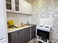 2-комнатная квартира · 44 м² · 4/5 этаж, улица Машхур Жусупа 29 за ~ 9.5 млн ₸ в Экибастузе — фото 11