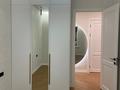 3-комнатная квартира · 61 м² · 8/9 этаж, Культегин 4 — Сыганак за 36.5 млн 〒 в Астане, Нура р-н — фото 18