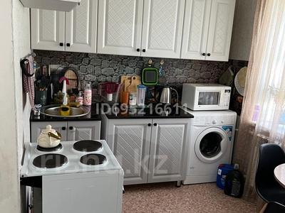 1-бөлмелі пәтер · 31 м² · 5/5 қабат, Гарышкерлер 26, бағасы: 8.7 млн 〒 в Жезказгане