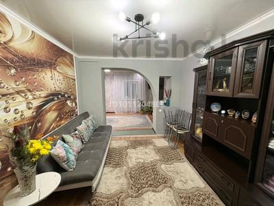 Отдельный дом · 4 комнаты · 80 м² · 6 сот., Привольная 34 — Сзади магазина туча за 11 млн ₸ в Темиртау