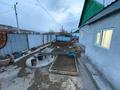 Отдельный дом · 4 комнаты · 80 м² · 6 сот., Привольная 34 — Сзади магазина туча за 11 млн ₸ в Темиртау — фото 11